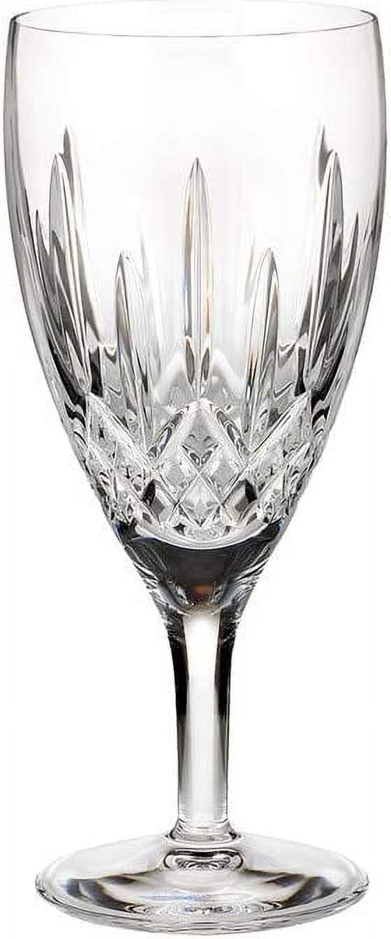 LISMORE NOUVEAU ICED