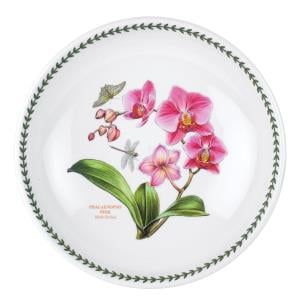 Portmeirion Exotic Botanic Garden Low Fruit/Pasta Bowl