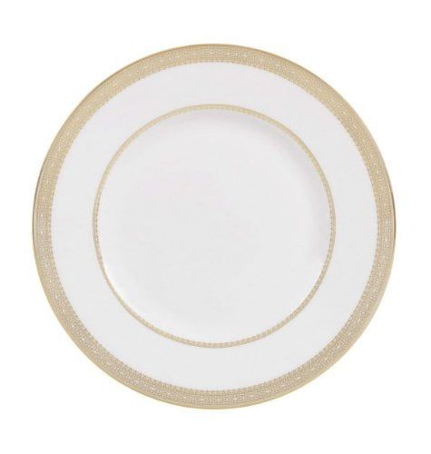 Vera Wang for Wedgwood Vera Wang for Wedgwood Vera La
