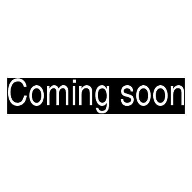 Womans Calvin Klein Performance Rain Jacket