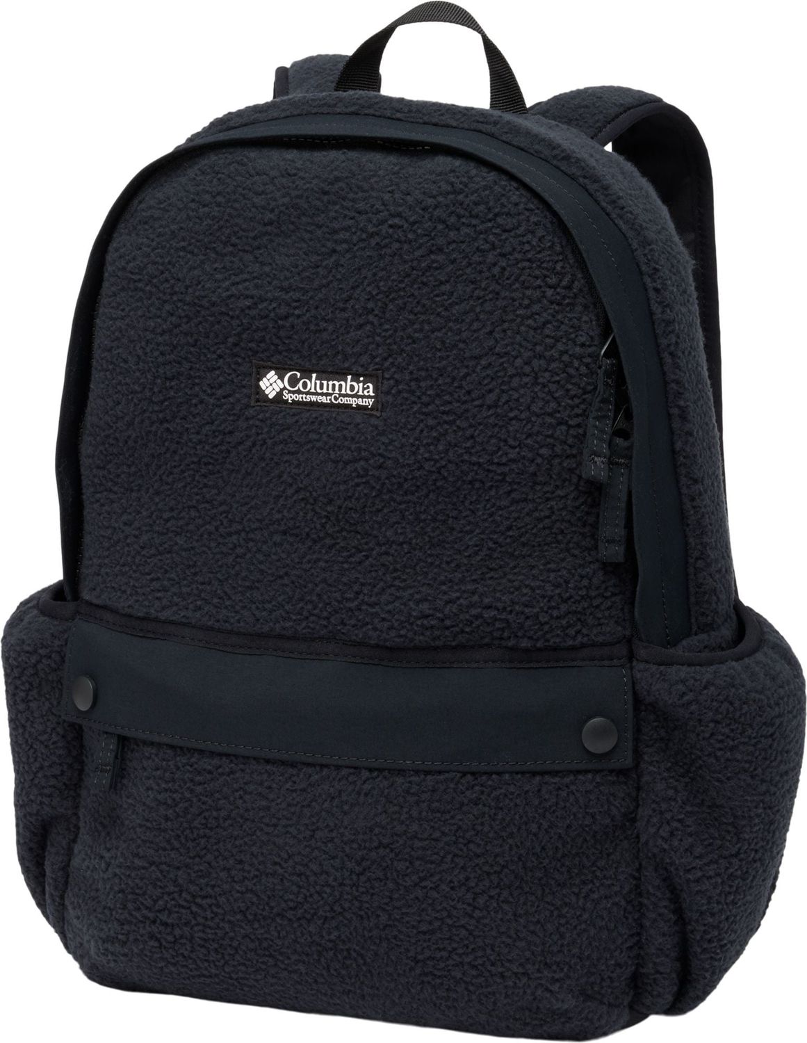 Columbia Women&#39;s Helvetia 14L Backpack, Black | Mother‚Äö√Ñ√∂‚àö√ë‚àö‚àÇ‚Äö√†√∂‚àö√´‚Äö√†√∂¬¨‚Ä¢s Day Gift