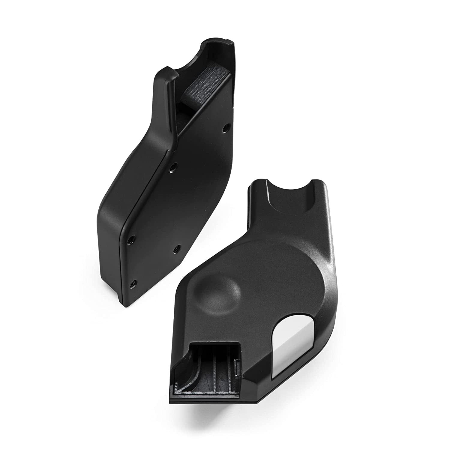 Stokke Stroller Car Seat Adaptor
