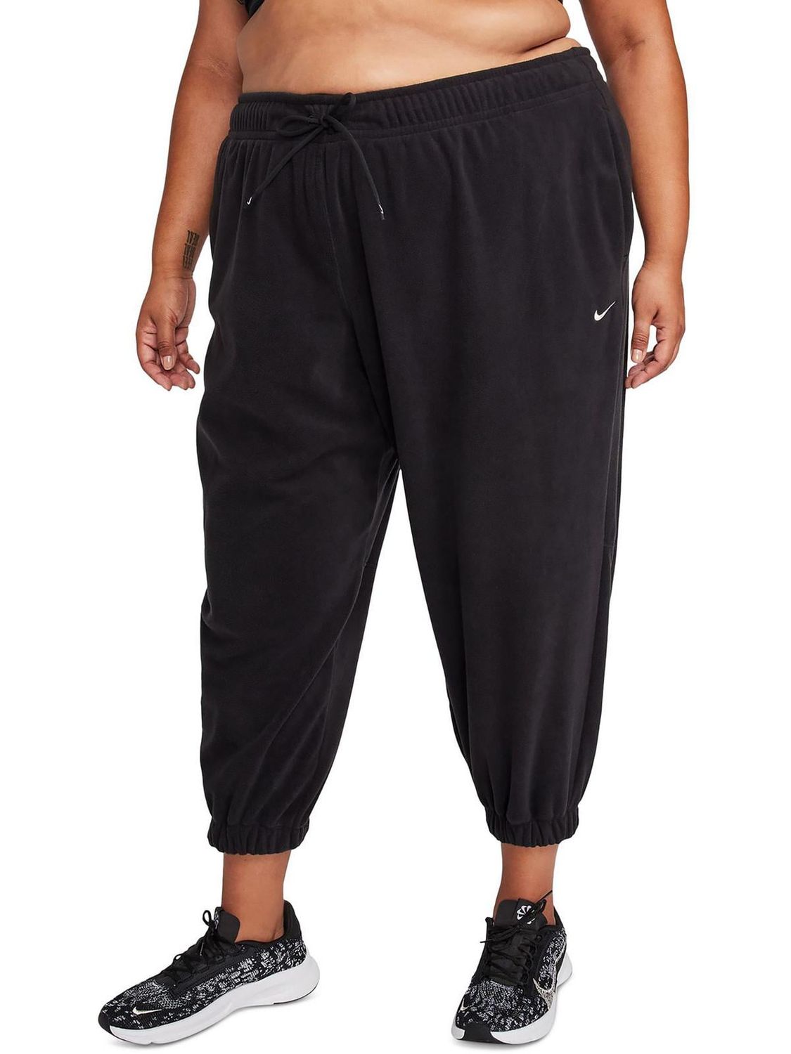 Nike Women&#39;s One Thermafit Pants