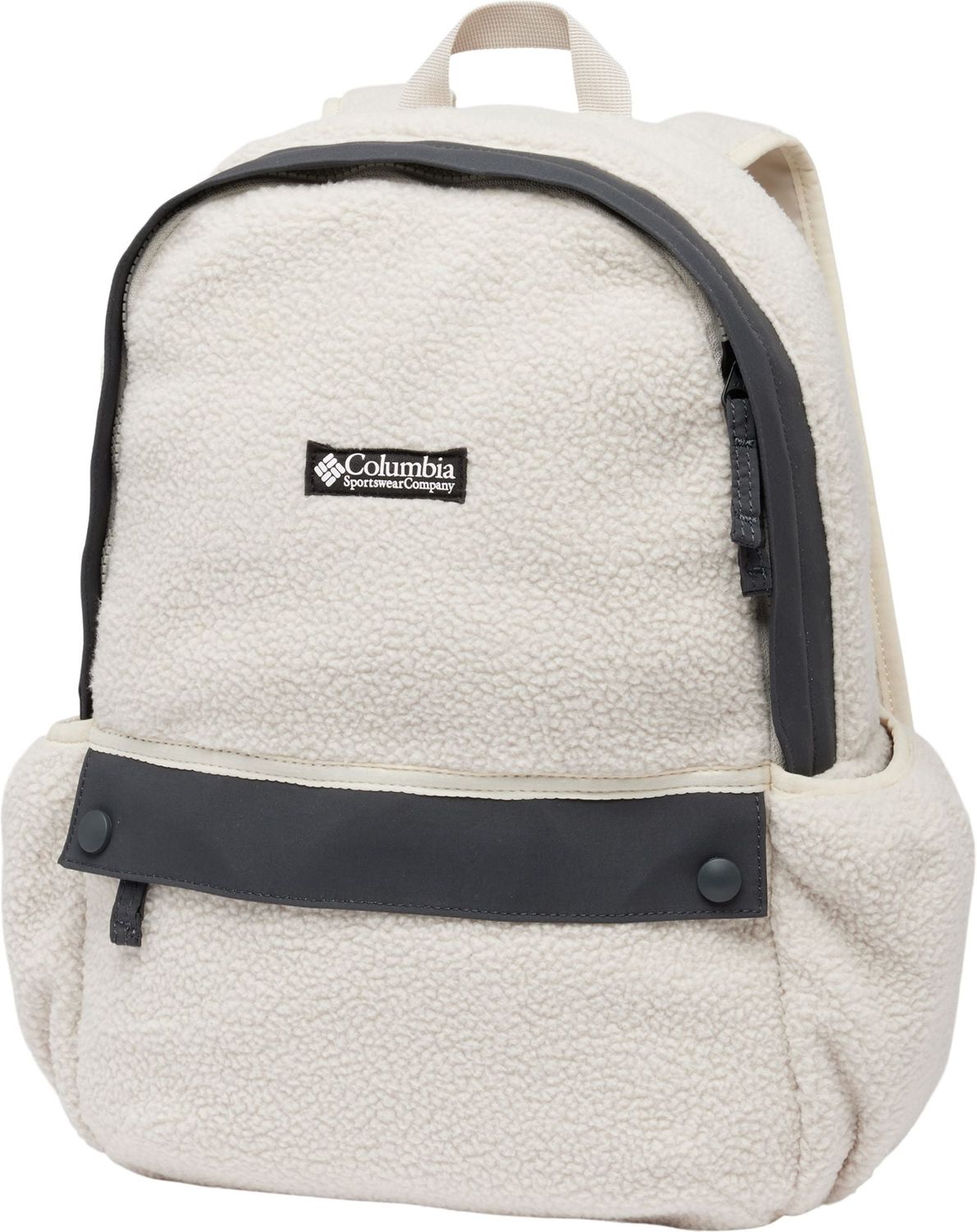 Columbia Women&#39;s Helvetia 14L Backpack, Dark Stone/Shark | Mother‚Äö√Ñ√∂‚àö√ë‚àö‚àÇ‚Äö√†√∂‚àö√´‚Äö√†√∂¬¨‚Ä¢s Day Gift
