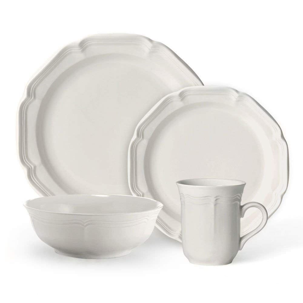 French Countryside¬¨√Ü 4 Piece Place Setting