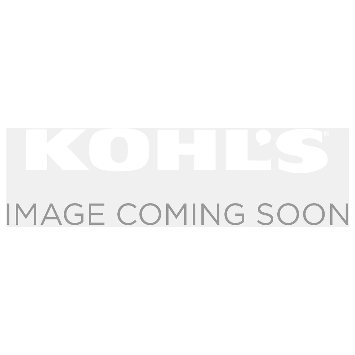 Nike Plus Size Active Sportswear Cl Gray 1X
