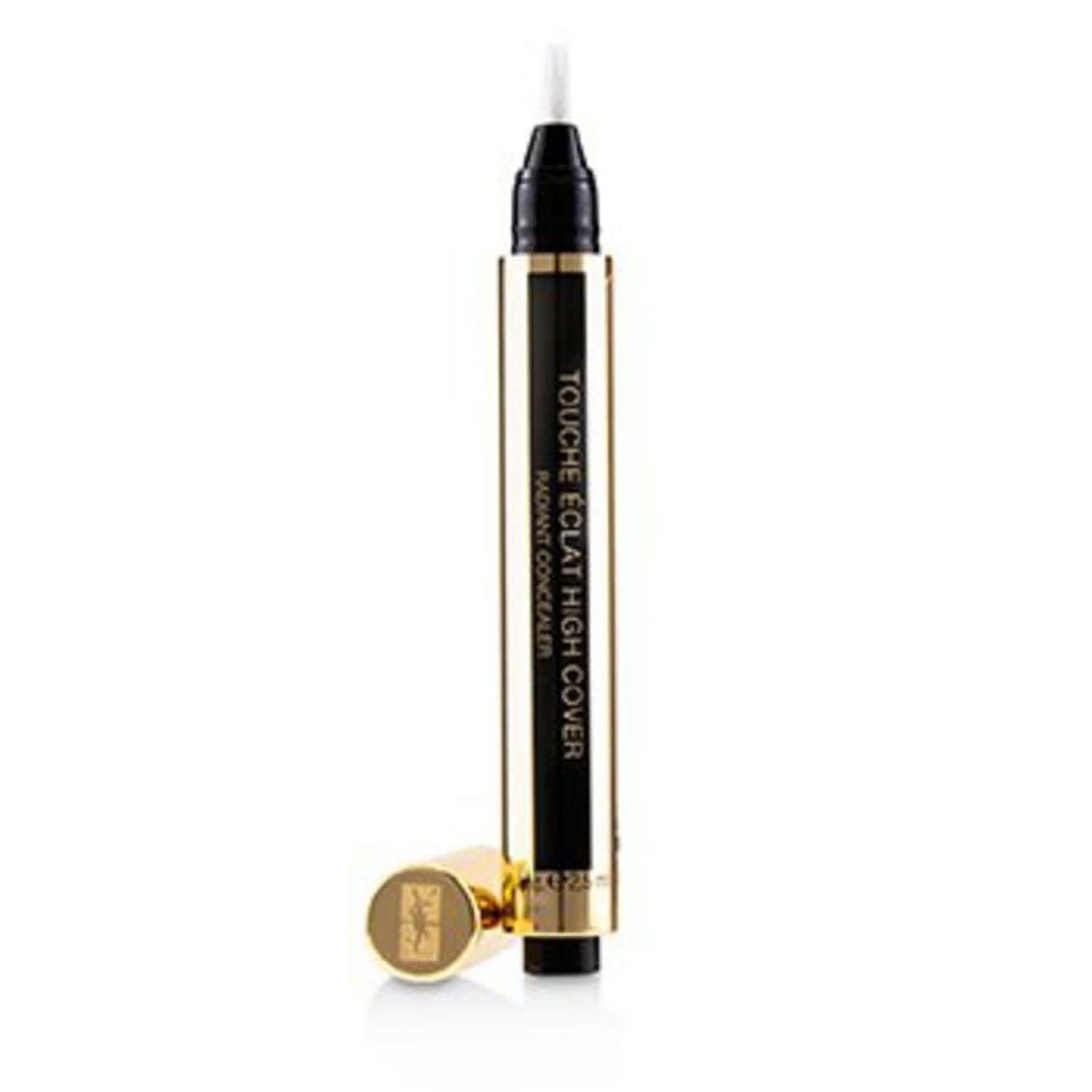 Yves Saint Laurent Touche Eclat High Cover Radiant Concealer - 0.5 Vanilla