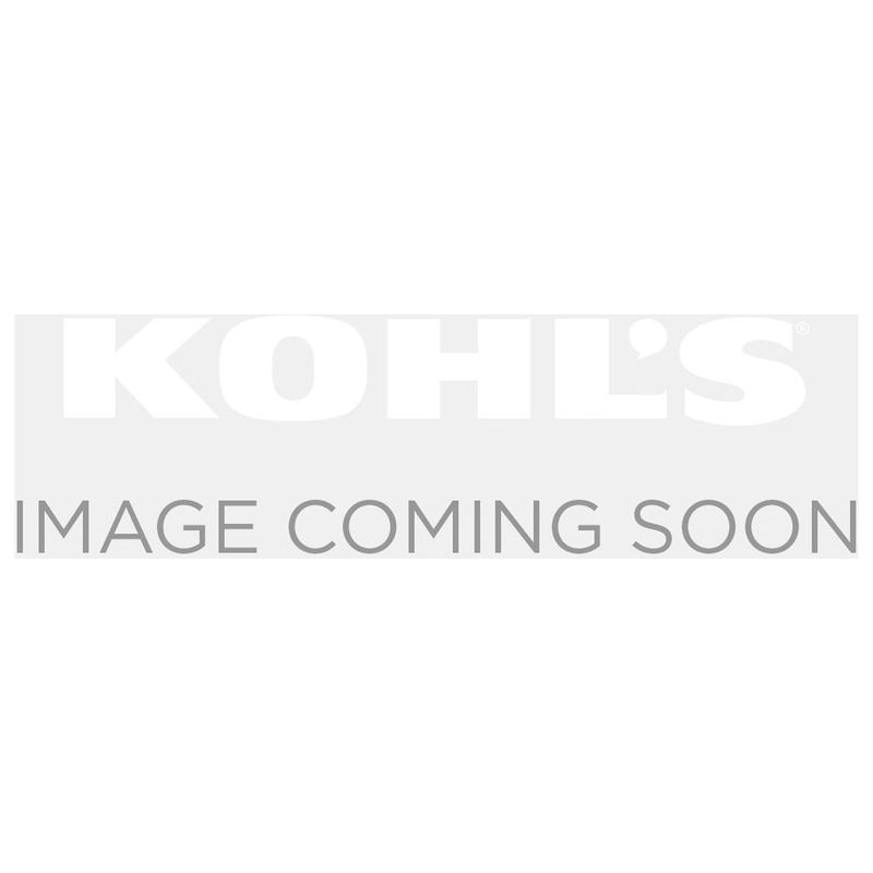 Carter&#39;s Baby Boys 2-Pc. Long-Sleeve Construction T-Shirt &amp; Joggers Set - Open
