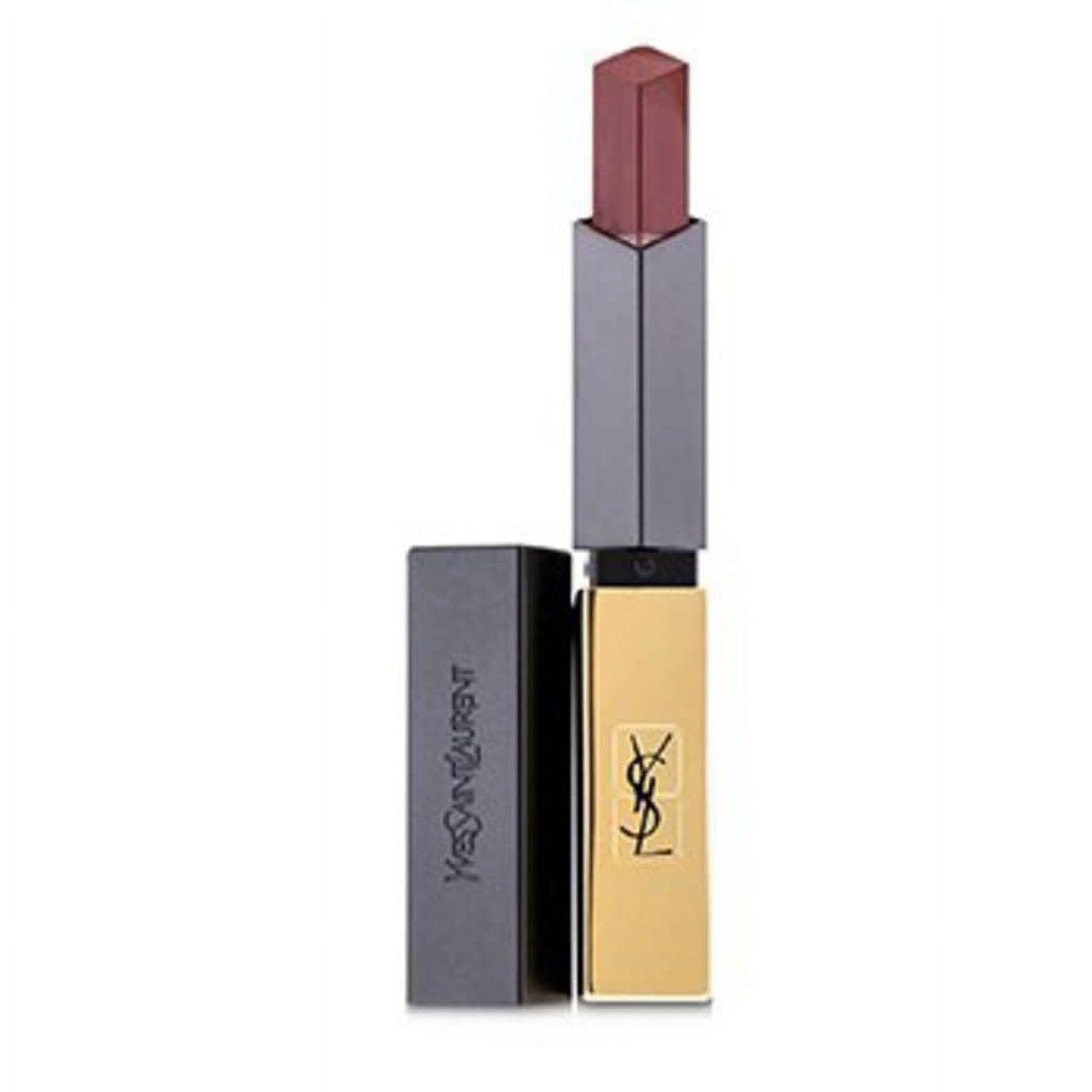 Yves Saint Laurent Rouge Pur Couture the Slim 3.0