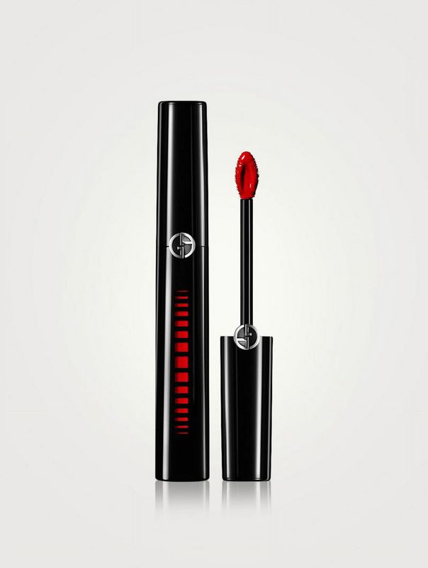 ECSTASY MIRROR BASIC..