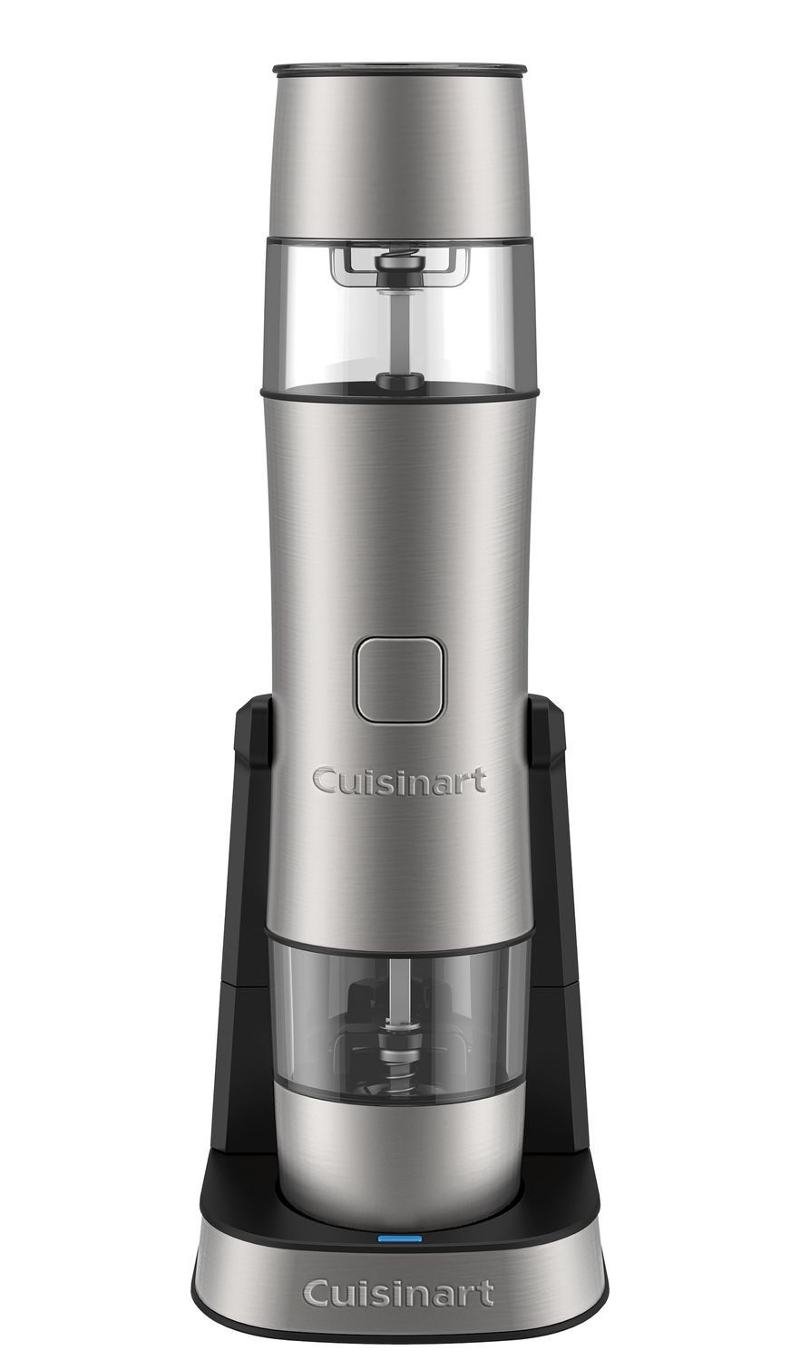 Cuisinart SG3 Salt, Pepper Spice Mill Stainless