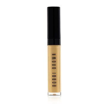 Bobbi Brown Instant Full Cover Concealer Natural Tan