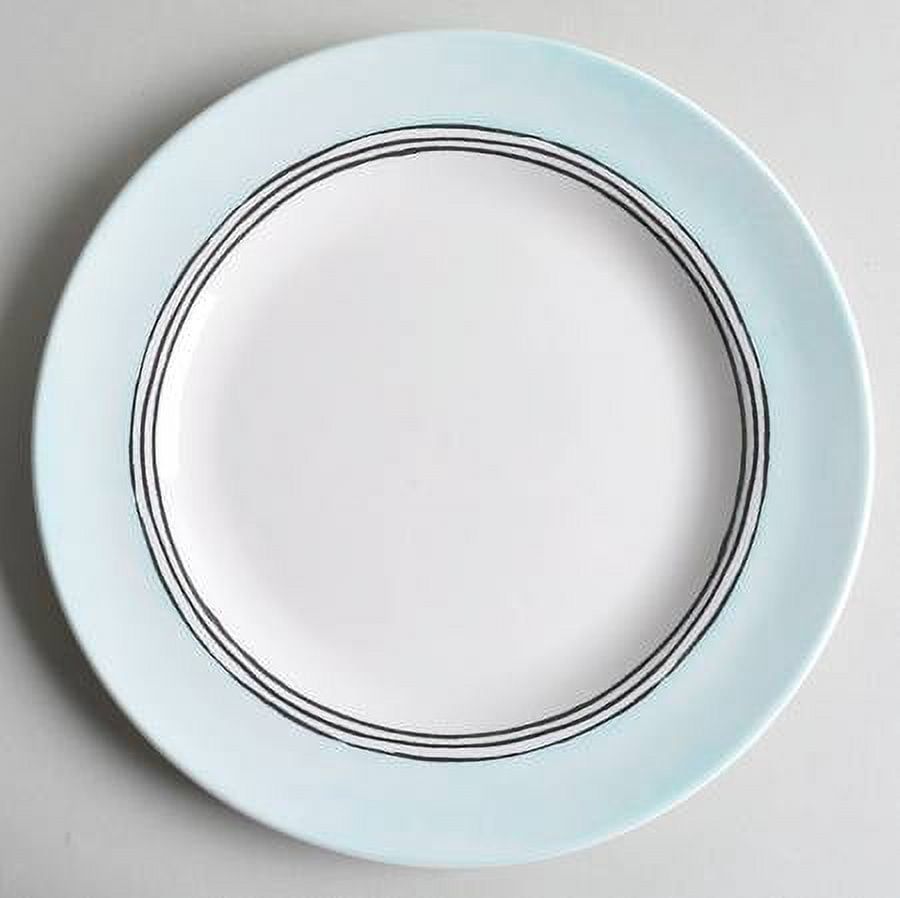 Lenox Manarola Dinner Plate