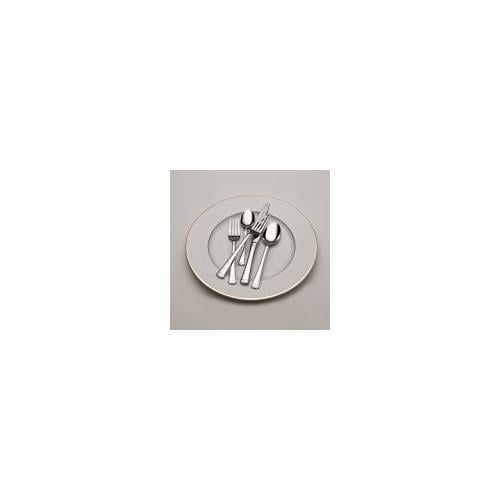Mikasa Mikasa Harmony 20-PC Flatware Stainless