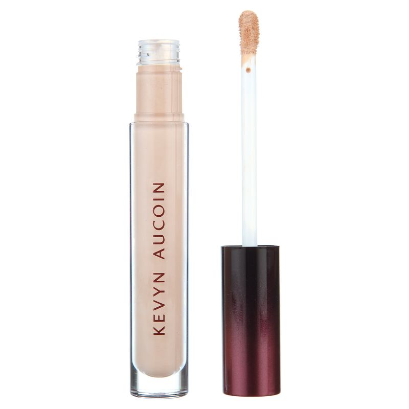 Kevyn Aucoin the Etherealist Super Natural Concealer  Ec Corrector