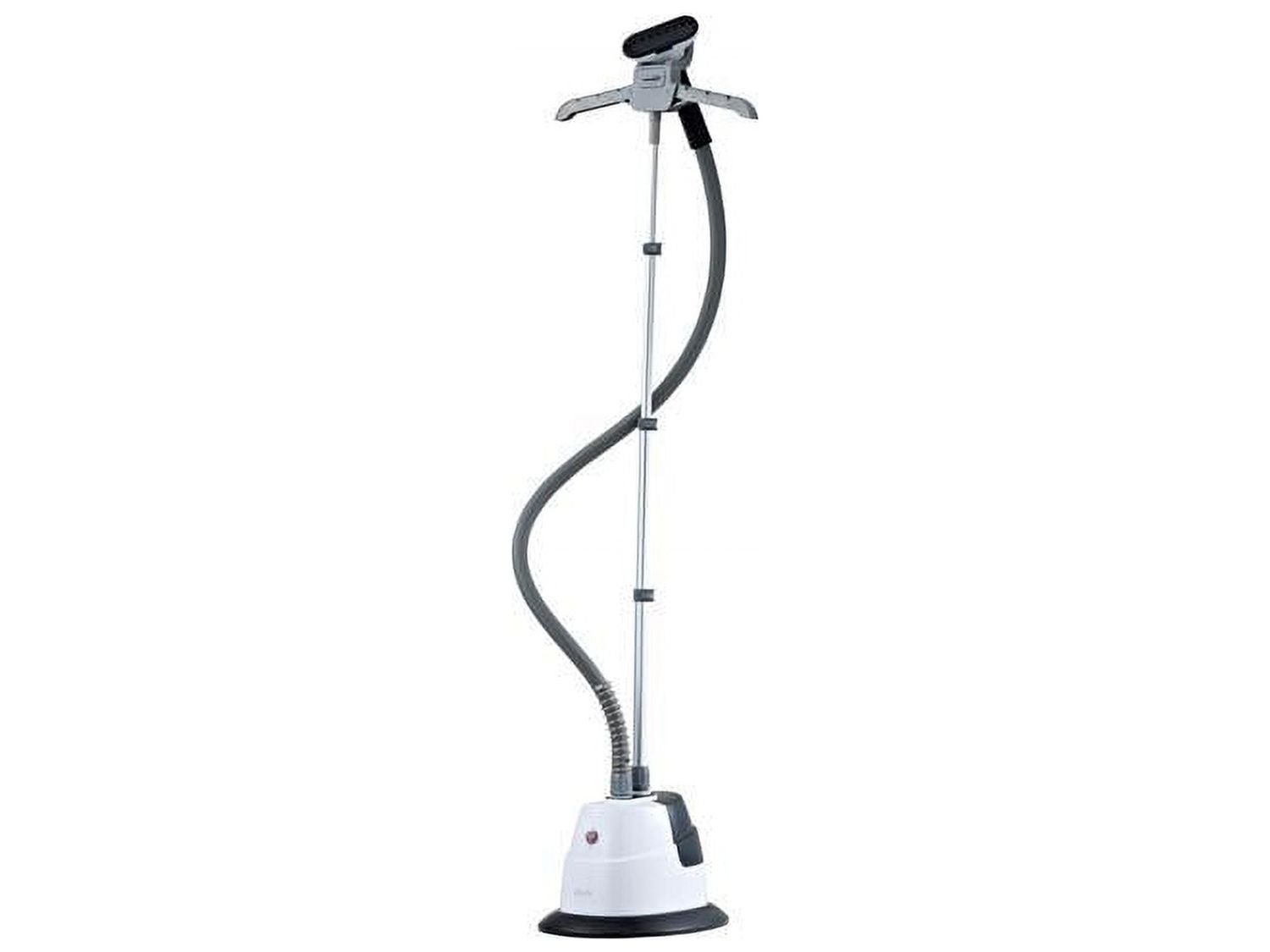 Shop all SALAV SALAV Performance Garment Steamer