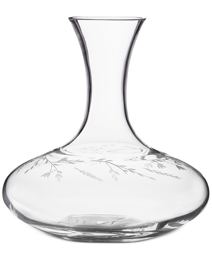 Hotel Collection Classics Glassware Collection Created for Macys - Picture 2 of 2