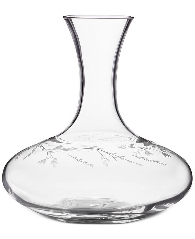 Hotel Collection Classics Glassware Collection Created for Macys