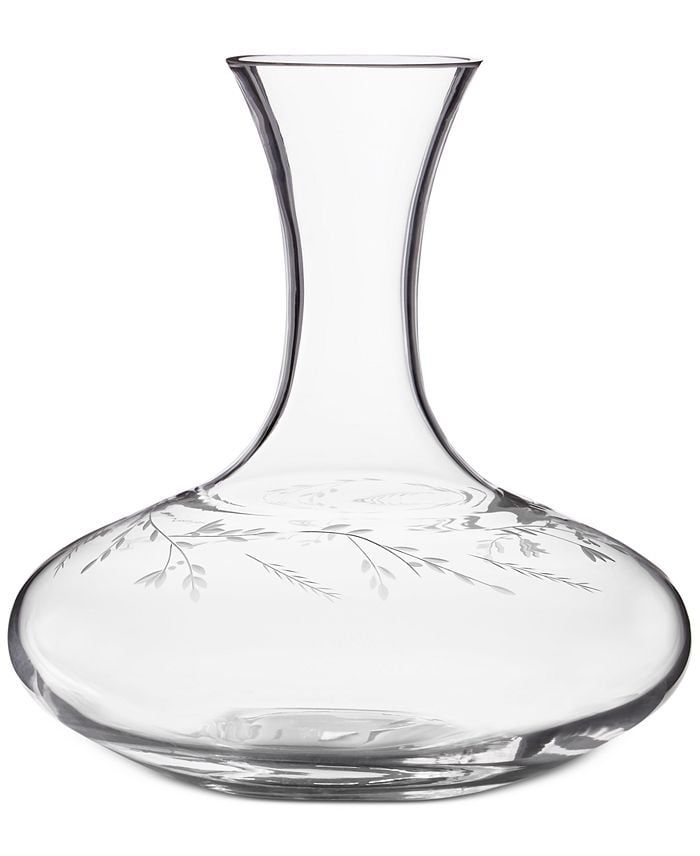 Hotel Collection Classics Glassware Collection Created for Macys