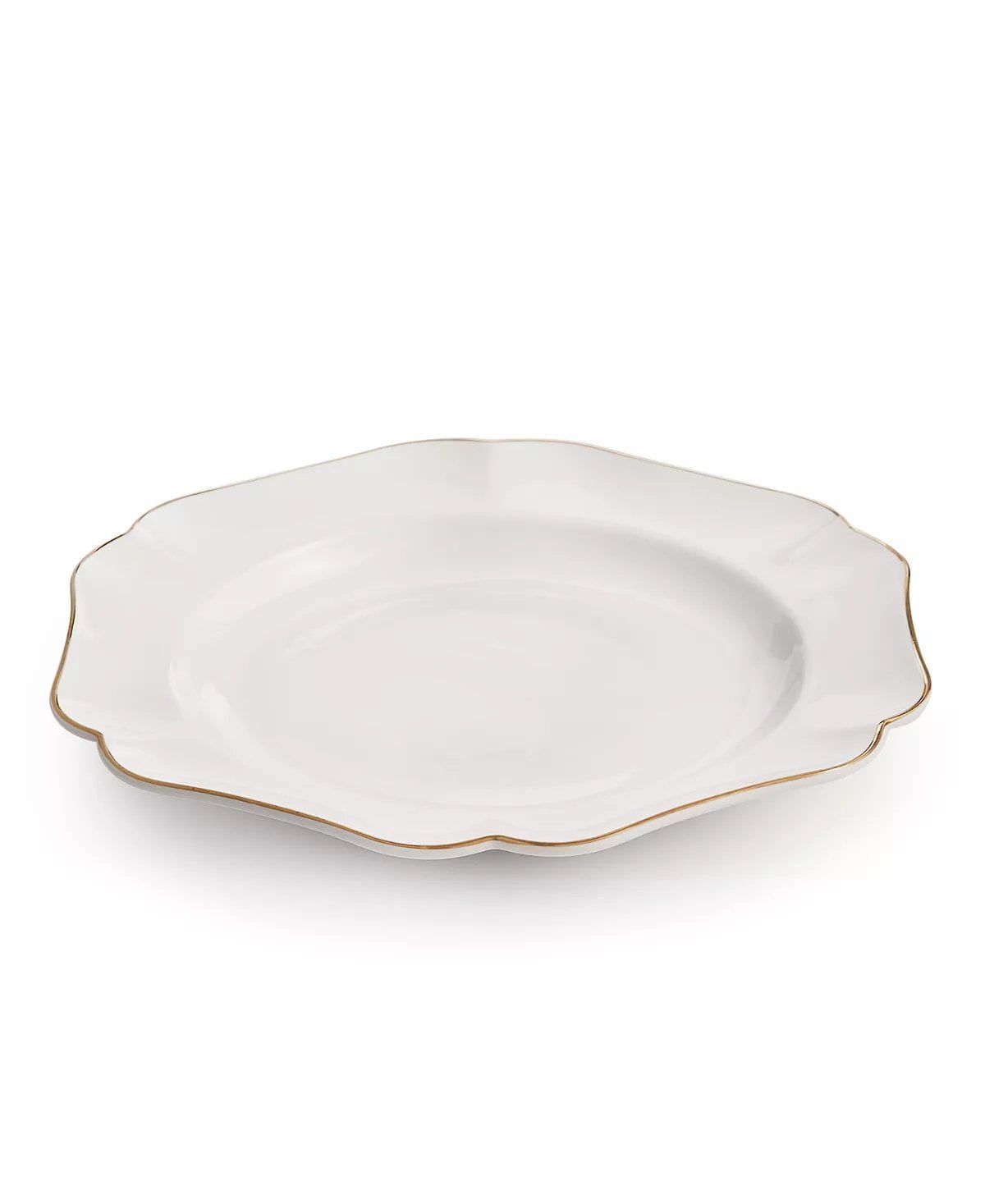 Martha Stewart Collection Holiday Collection Created for Macys