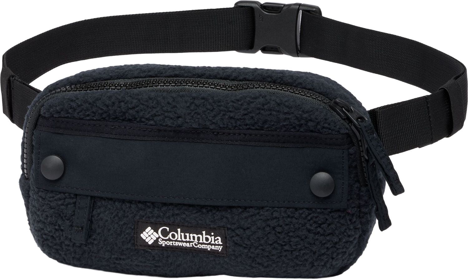 Columbia Women&amp;s;s Helvetia Hip Pack (Black)