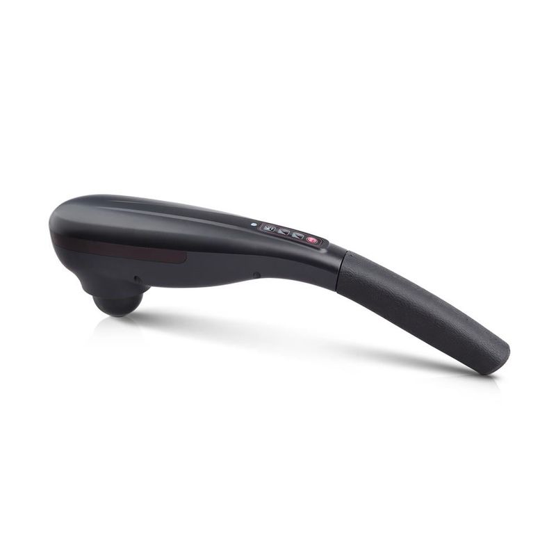 Westinghouse Westinghouse WES42-0916 Portab Black