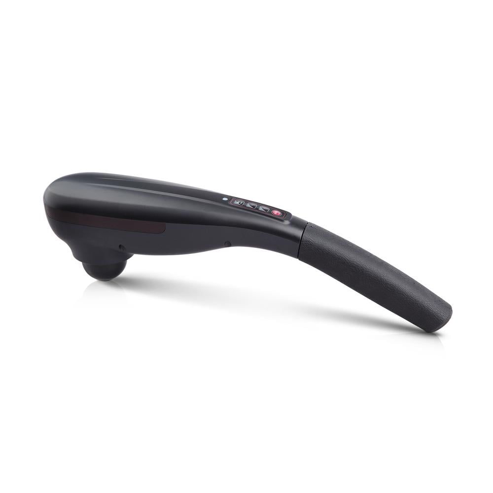 Westinghouse Westinghouse WES42-0916 Portab Black