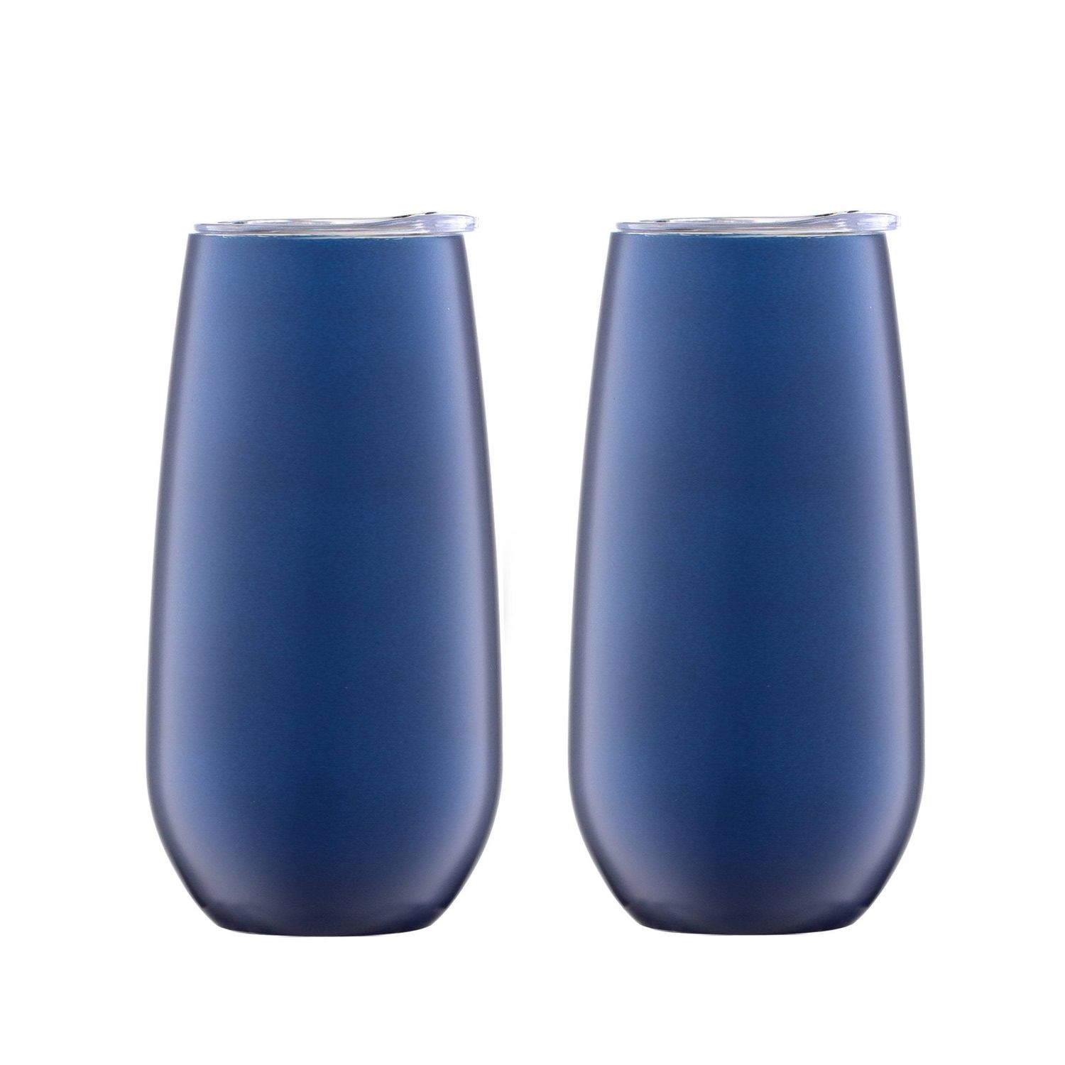 Cambridge Thirstystone by Cambridge Insu Navy