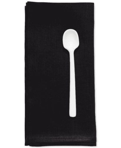 Chilewich Solid Linen Napkins
