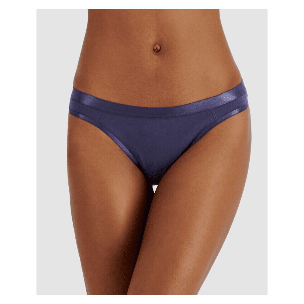 Jenni Women&#39;s Thong, - Nairobi Dusk