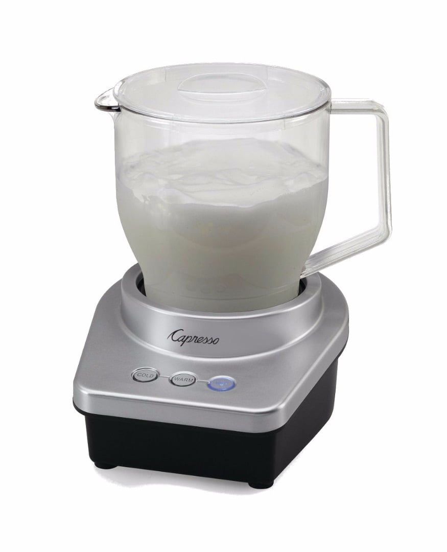 Capresso Froth MAX Milk Frother