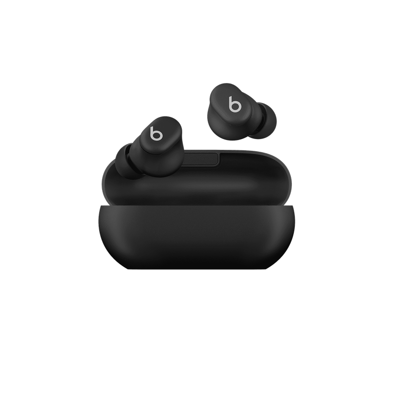 Beats by Dr. Dre Beats Solo Bluetooth In Ear &quot;Ear Buds&quot;, Multi-color