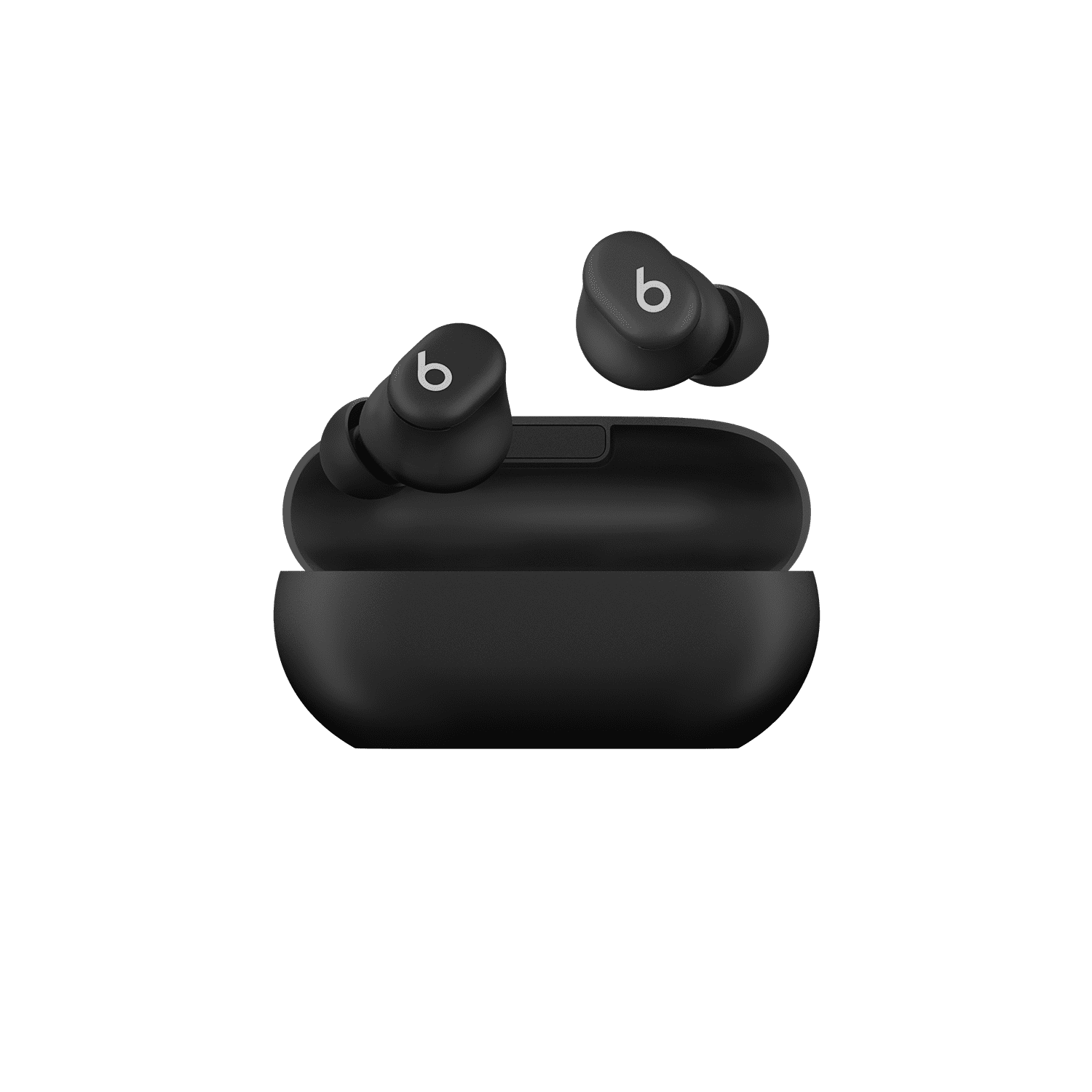 Beats by Dr. Dre Beats Solo Bluetooth In Ear &quot;Ear Buds&quot;, Multi-color