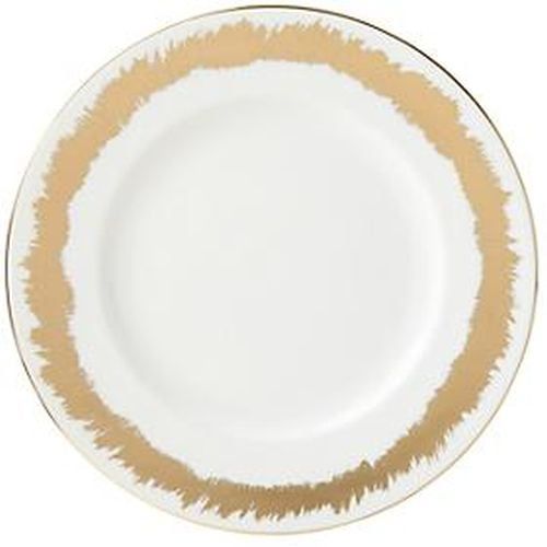 Lenox Casual Radiance Dinner Plate