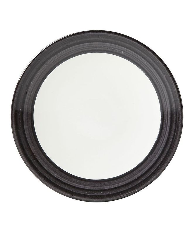 Lenox Charles Lane Salad/Dessert Plate..