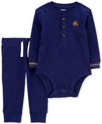 FIRST IMPRESSIONS MISMATE