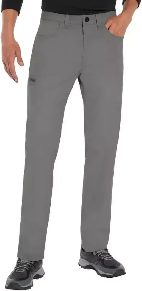 Orvis Mens Classic Collection Lightweight 5 Pocket Trek Pant