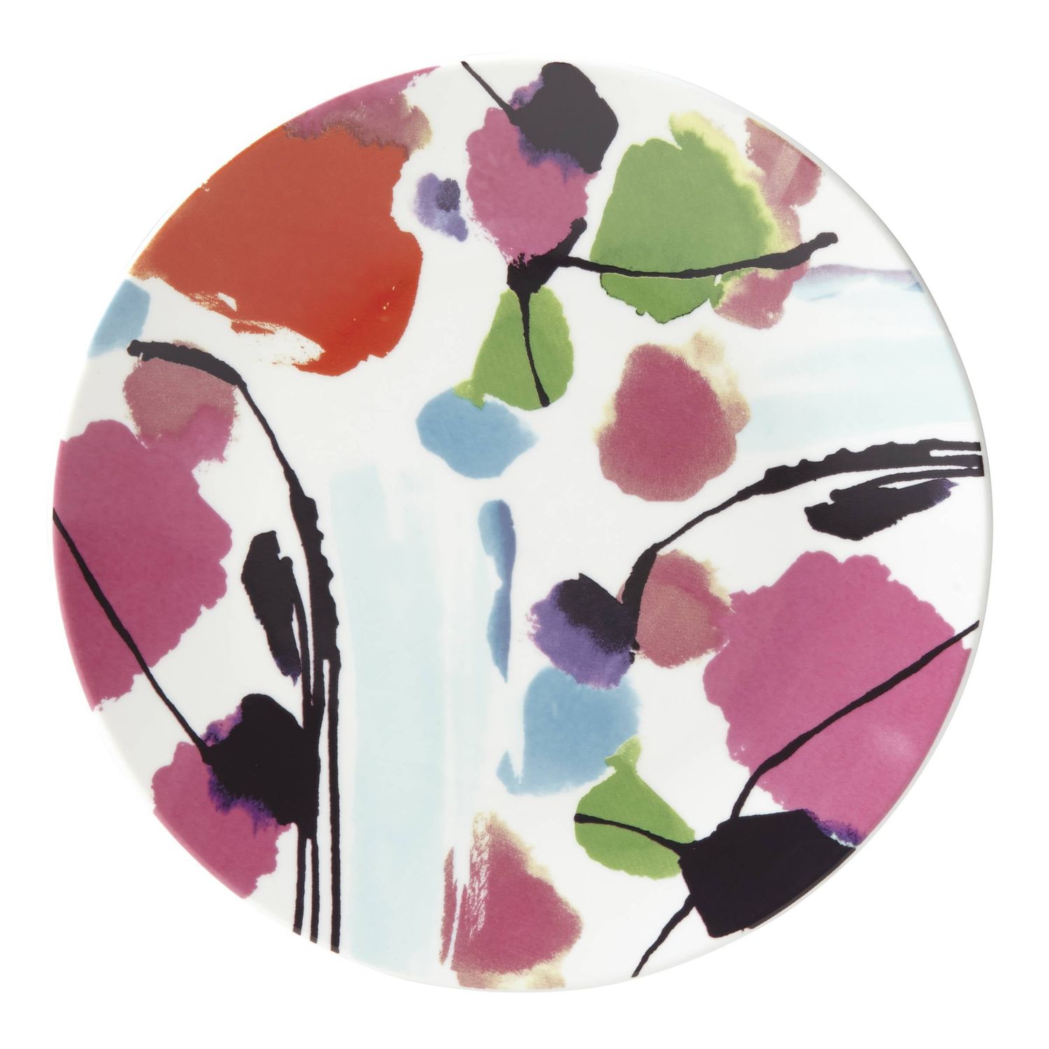 Lenox Manarola Salad Plate