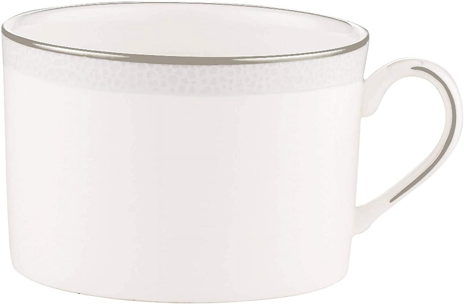 Lenox Cypress Point Flat Cup