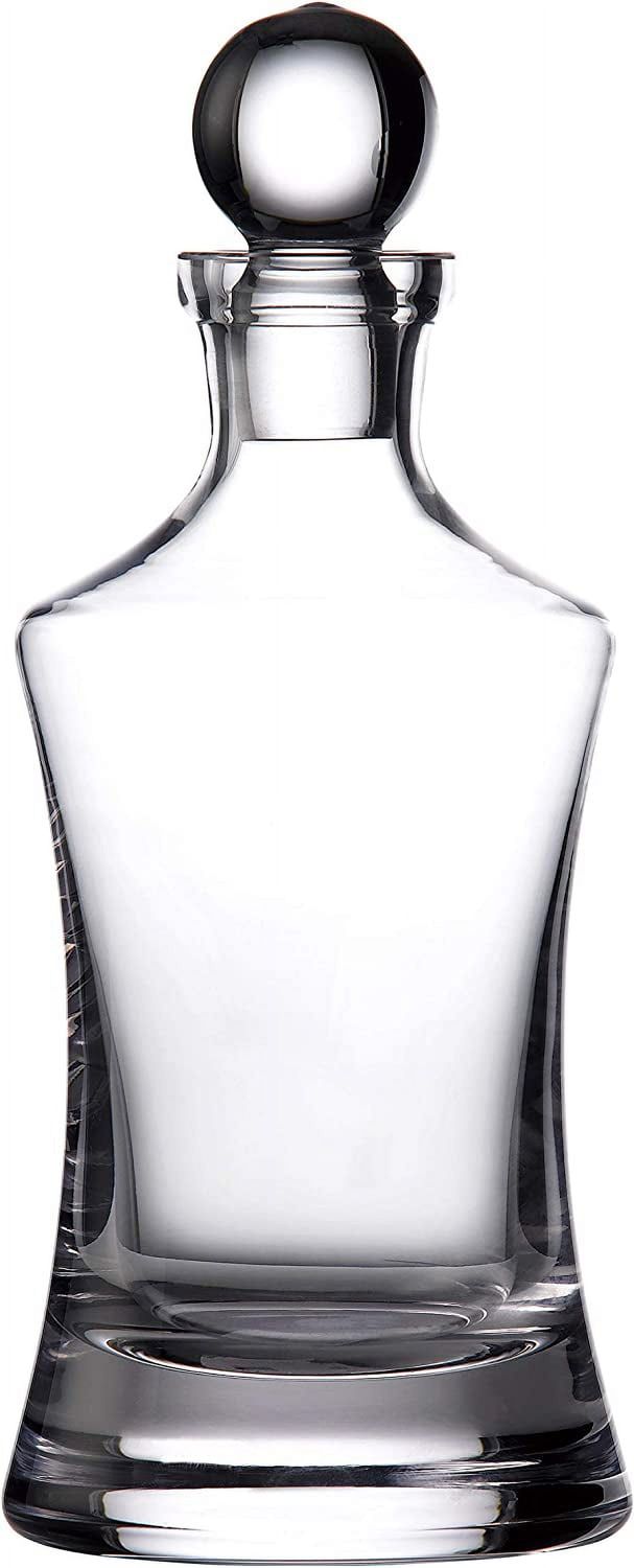 Marquis Marquis Moments Hourglass Deca No Color No Size