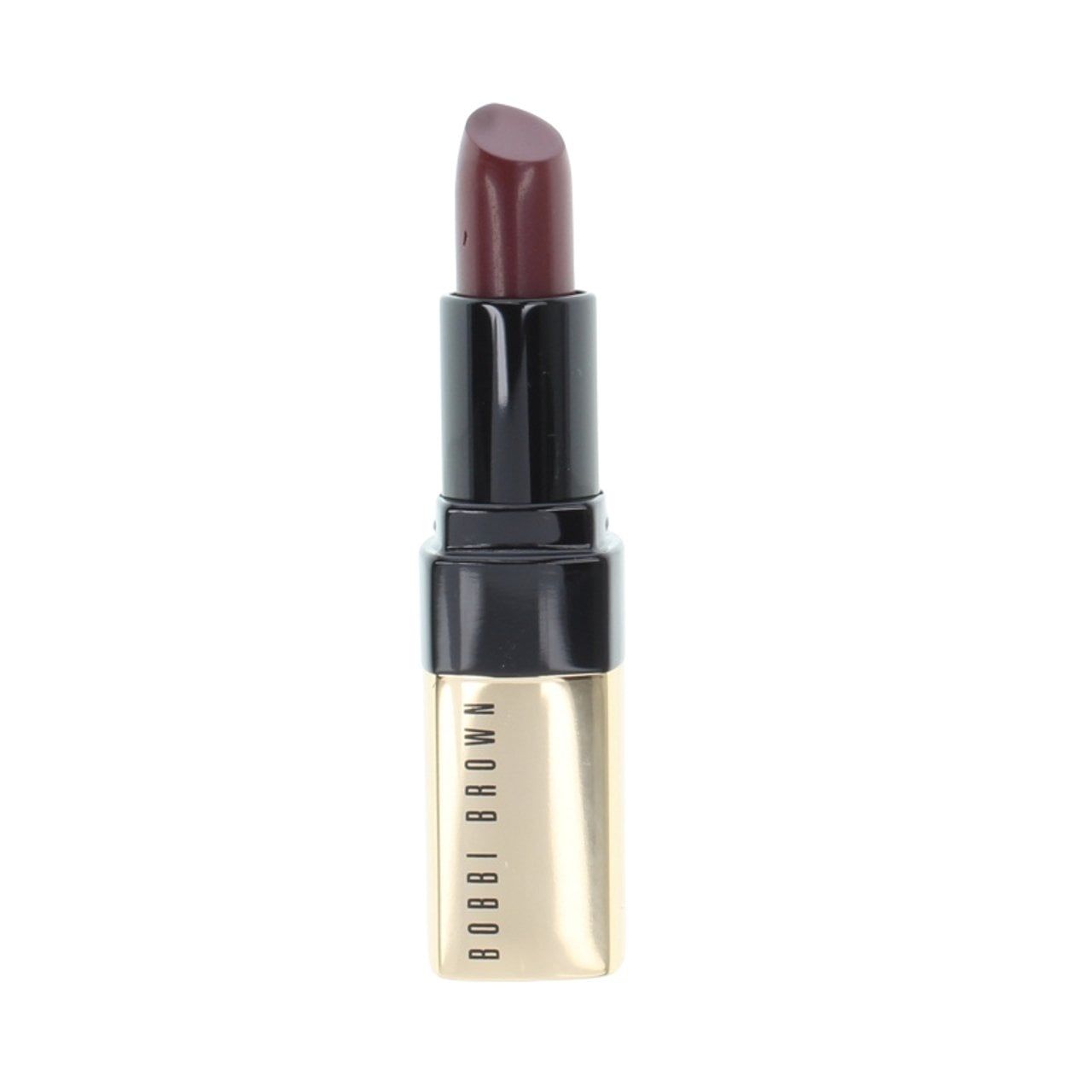 Bobbi Brown Luxe Lip Colour - Red