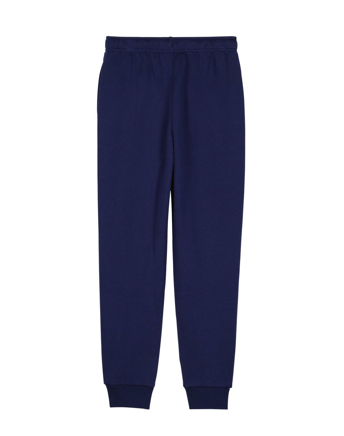 Champion Little Boys Powerblend Jogger Pants - Athletic Navy