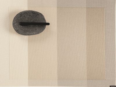 TEMP INDIGO BASIC