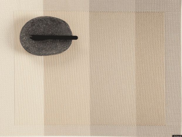 TEMP INDIGO BASIC