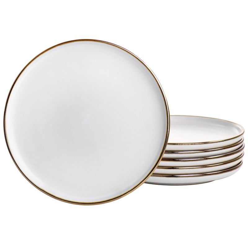ELAMA DINNERWARE