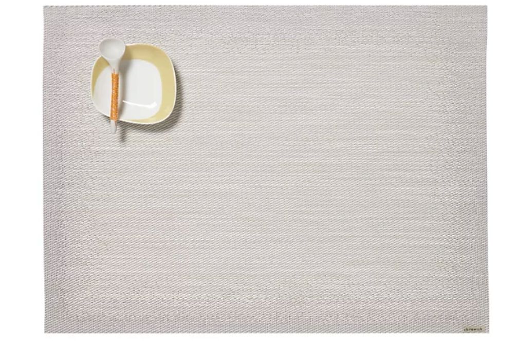 Chilewich Fade Orchid Placemat