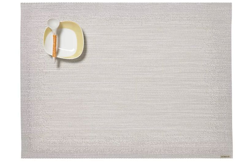 Chilewich Fade Orchid Placemat