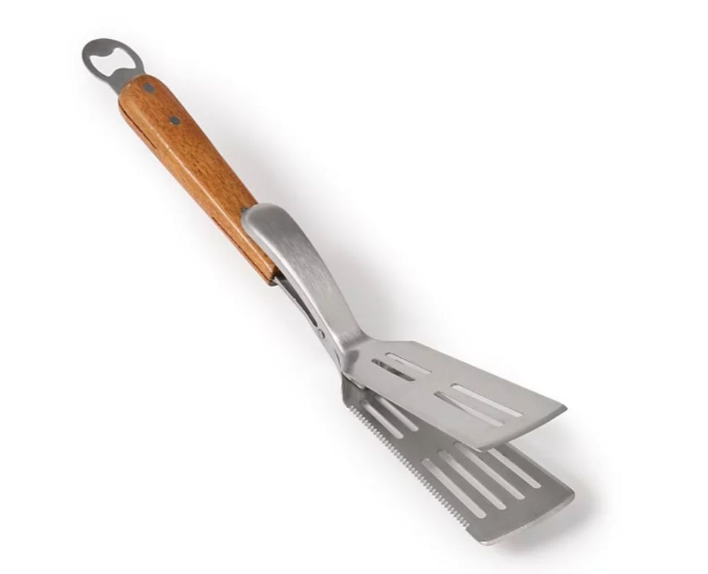 The Cellar BBQ Multifunction Tool No Color