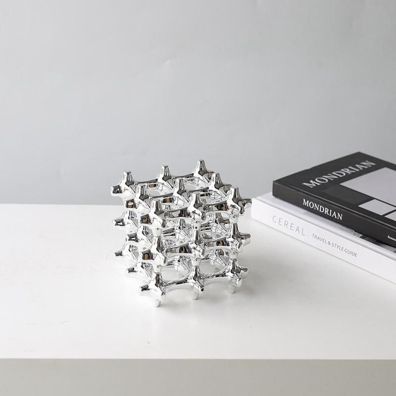 Decor Geometry