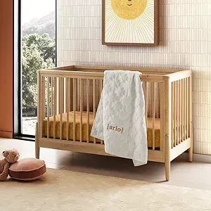Kids &amp; Nursey